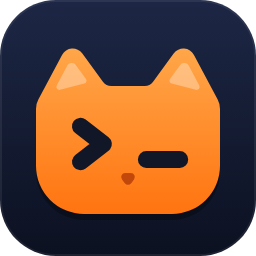 Tomcat AI Agent